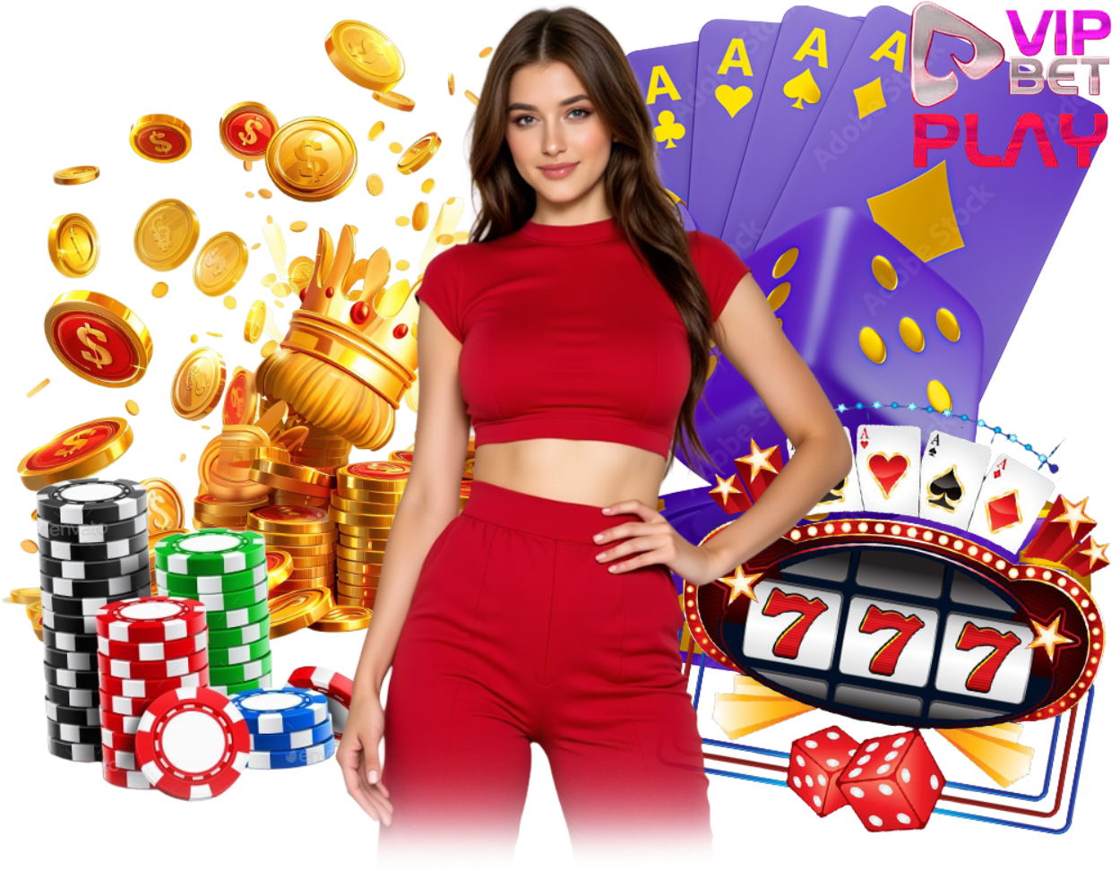 แจ็คพอตแตกไว