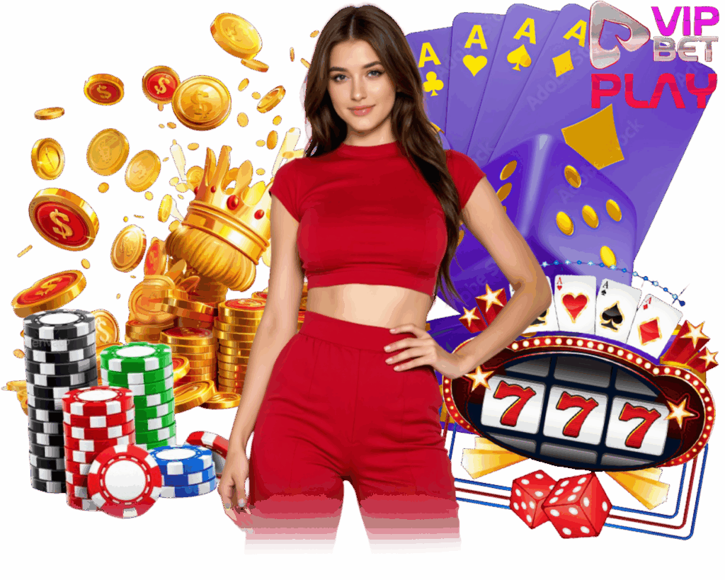 แจ็คพอตแตกไว